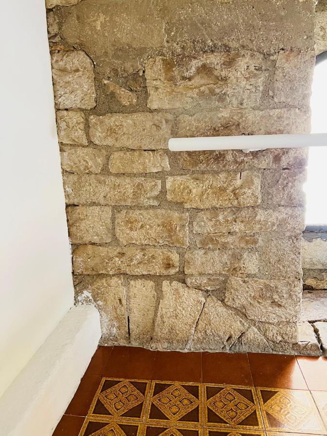 Le Dimore Di Federico - Trani Exterior photo